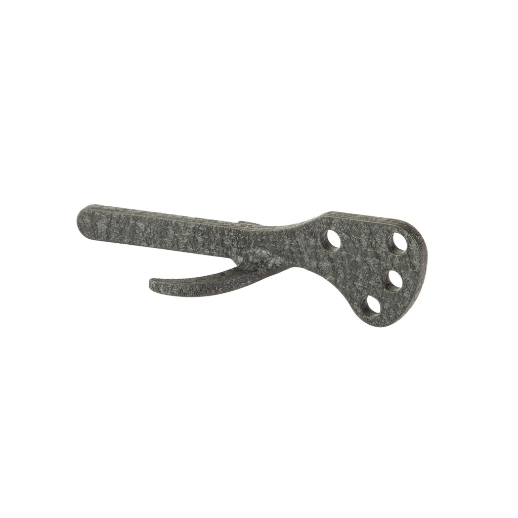 SKH-RTTH-ASSY-BLK_3_HR.jpg