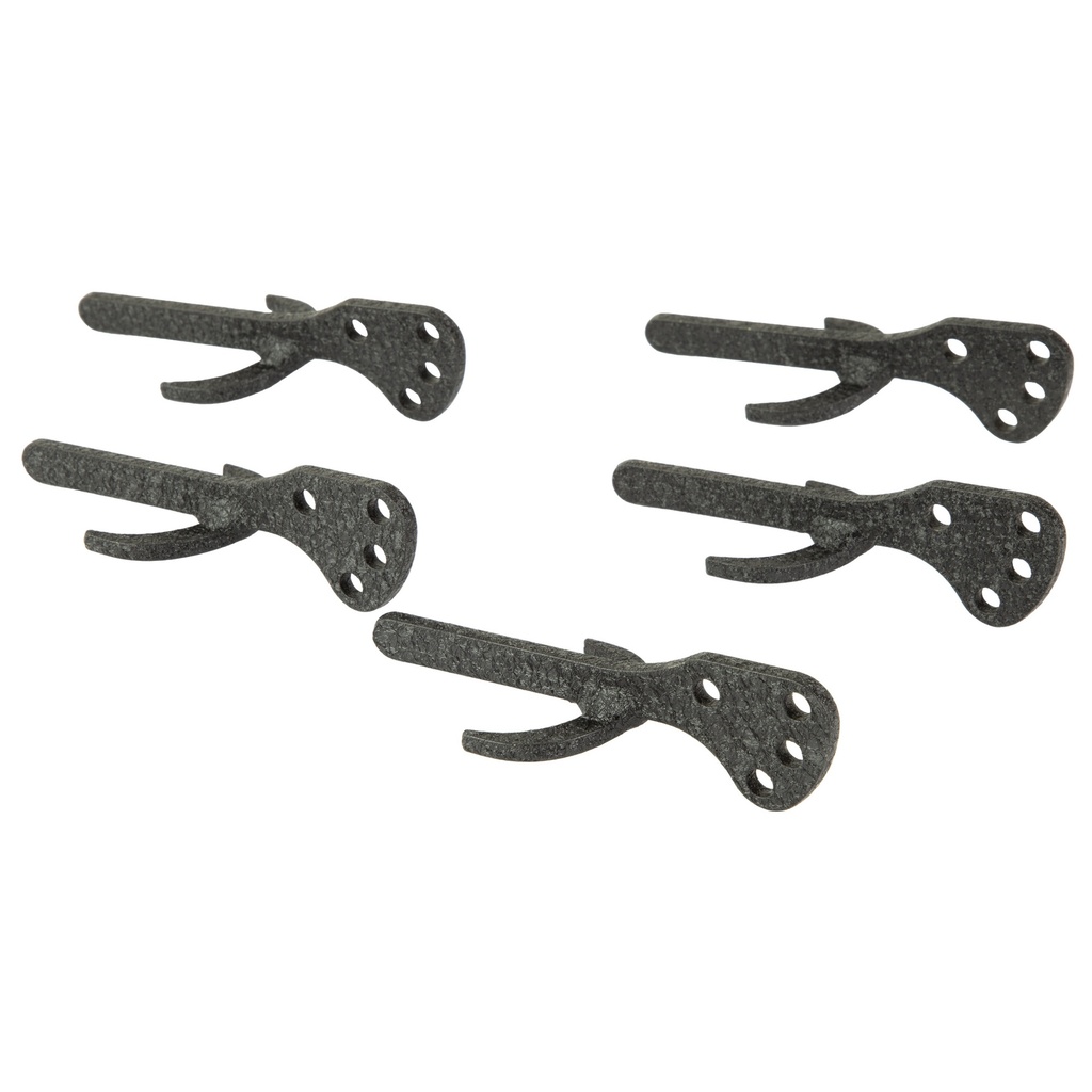 SKH-TT-ASSY-BLK_2_HR.jpg