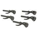 SKH-TT-ASSY-BLK_2_HR.jpg