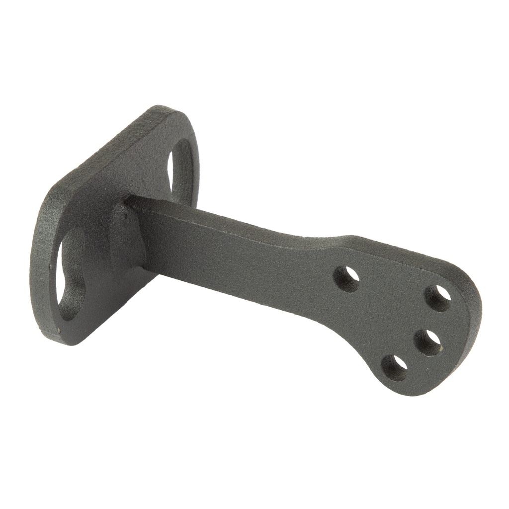 SKH-XXLBB-ASSY-BLK_3_HR.jpg