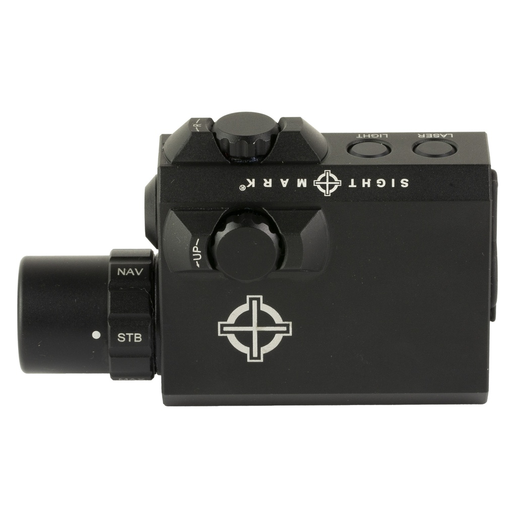 SM25012_3_HR.jpg