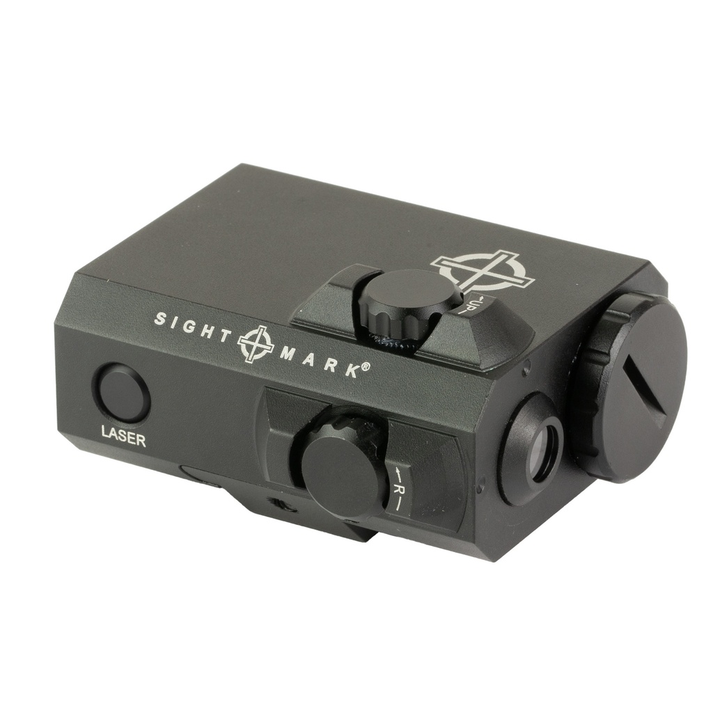 SM25016_2_HR.jpg