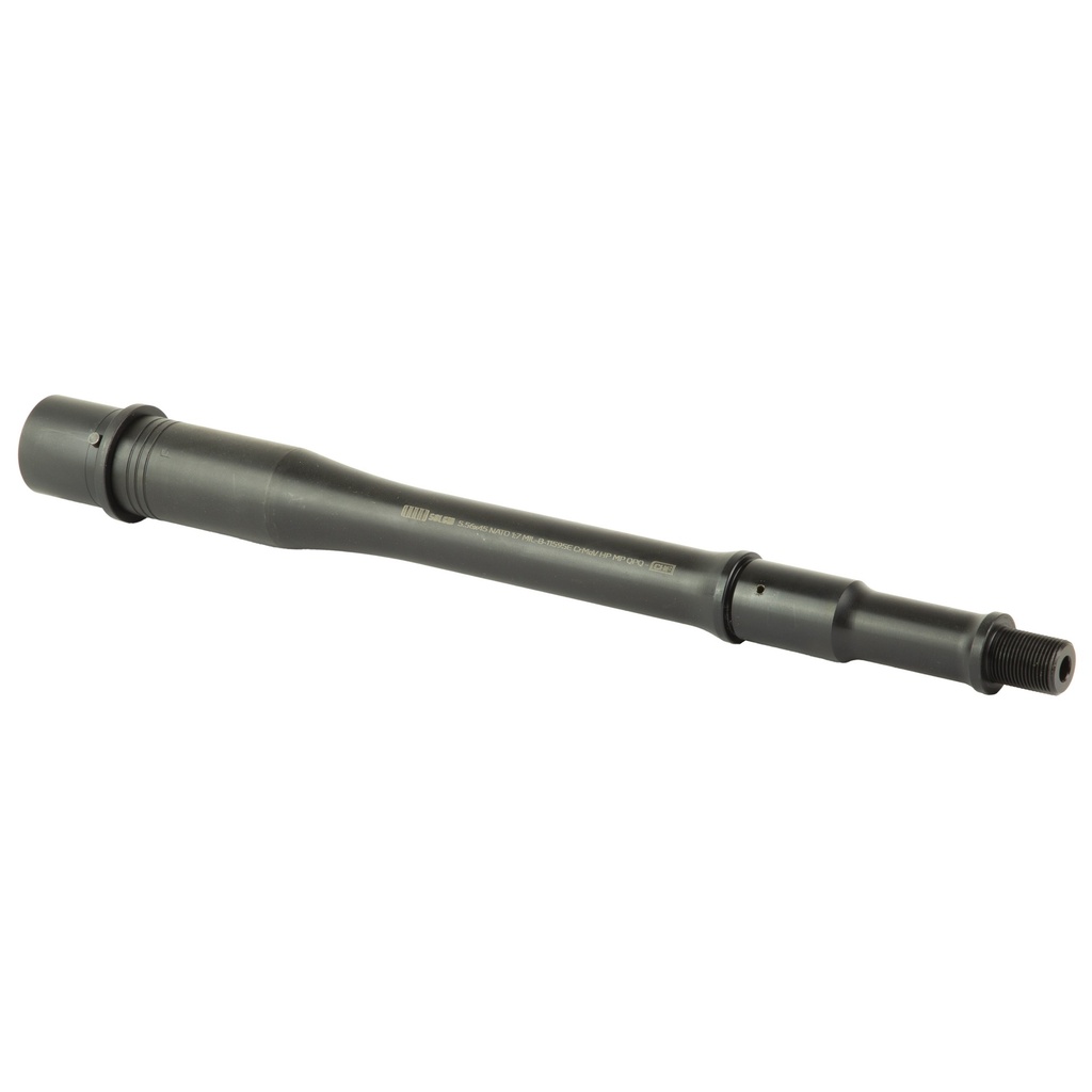 SOLGW105COMBATV2556_2_HR.jpg