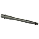 SOLGW105COMBATV2556_2_HR.jpg