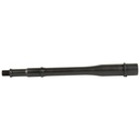 SOLGW105COMBATV2556_3_HR.jpg
