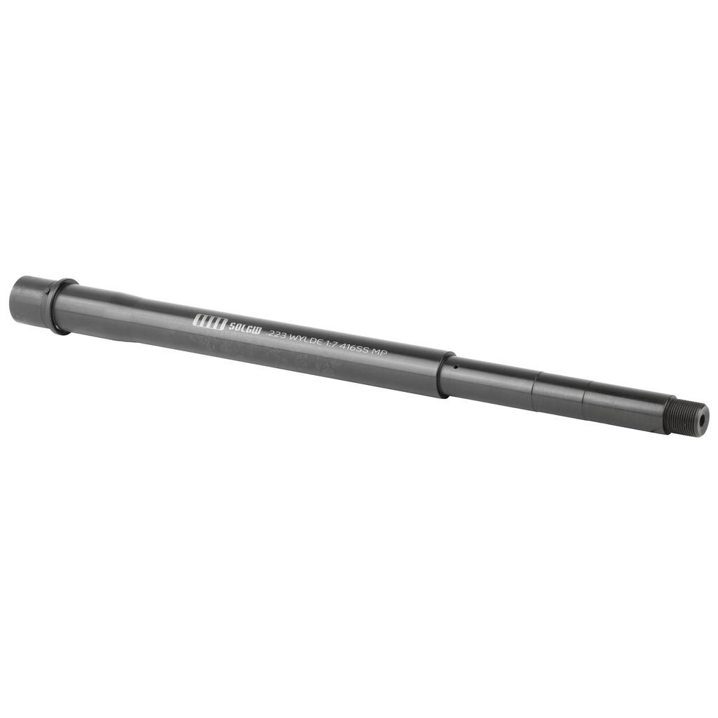 SOLGW145PREC-SPR-223_2_HR.jpg