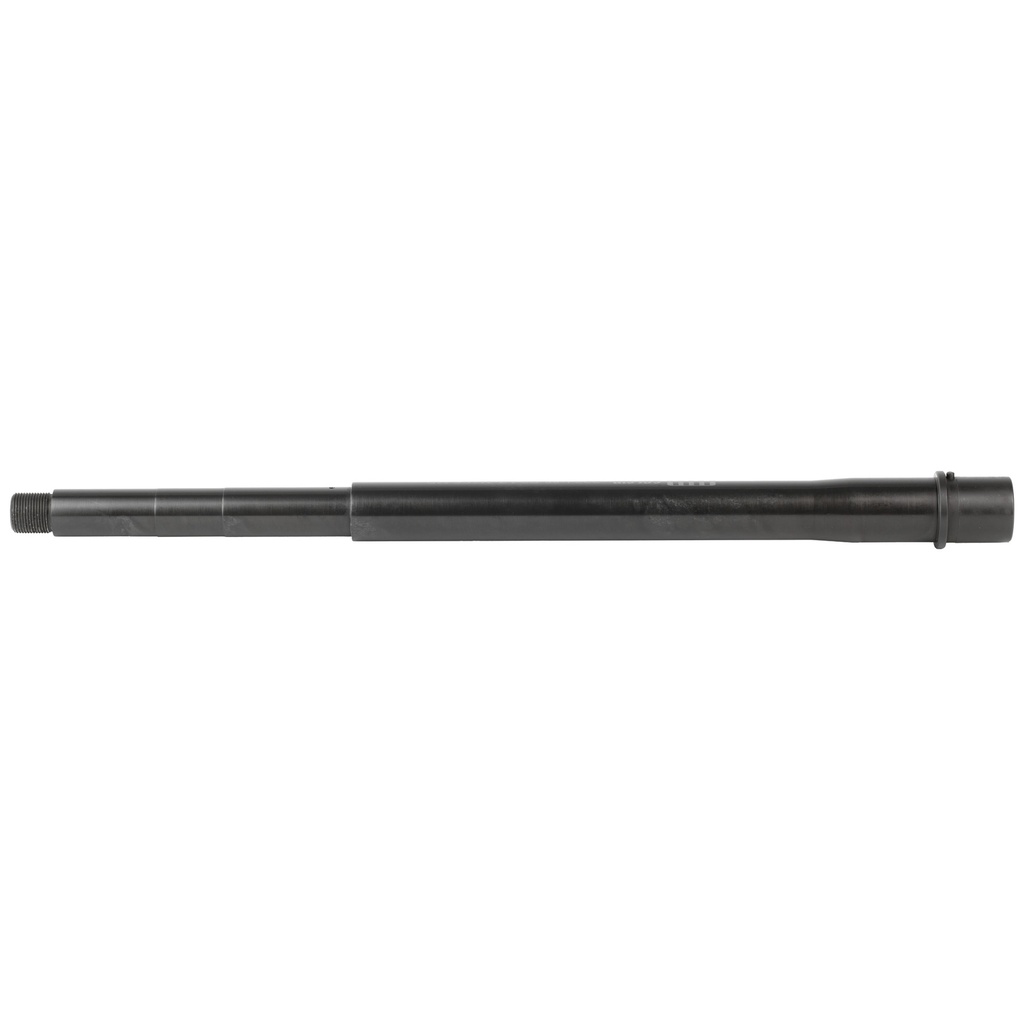 SOLGW145PREC-SPR-223_3_HR.jpg