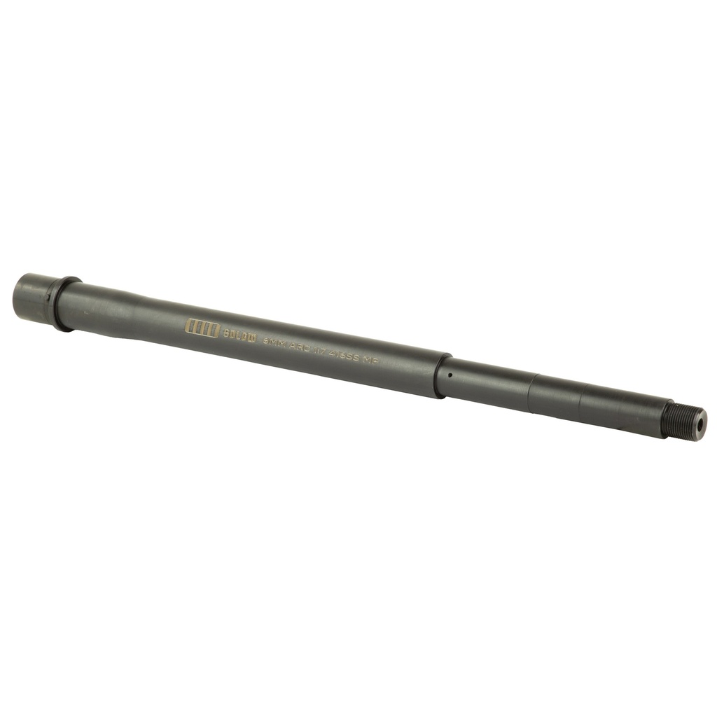 SOLGW145PREC-SPR-6ARC_2_HR.jpg