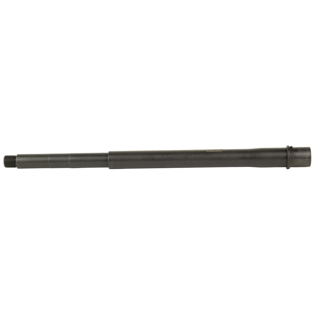 SOLGW145PREC-SPR-6ARC_3_HR.jpg