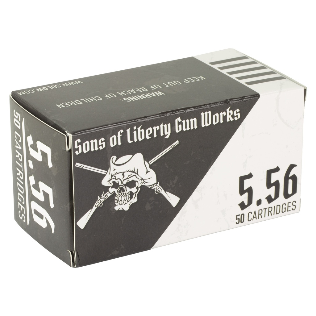 SOLGW556-55FMJ-1000_2_HR.jpg