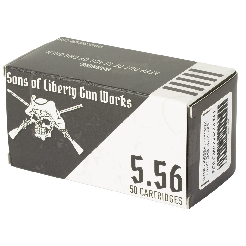 SOLGW556-55FMJ-1000_3_HR.jpg
