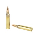SOLGW556-55FMJ-1000_4_HR.jpg