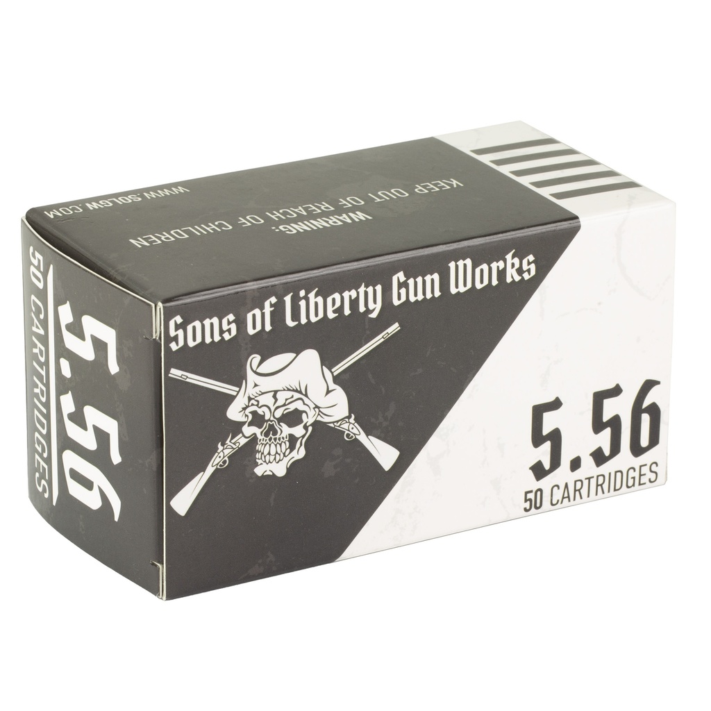 SOLGW556-62FMJ-1000_2_HR.jpg