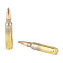 SOLGW6MAX-85JSP_4_HR.jpg