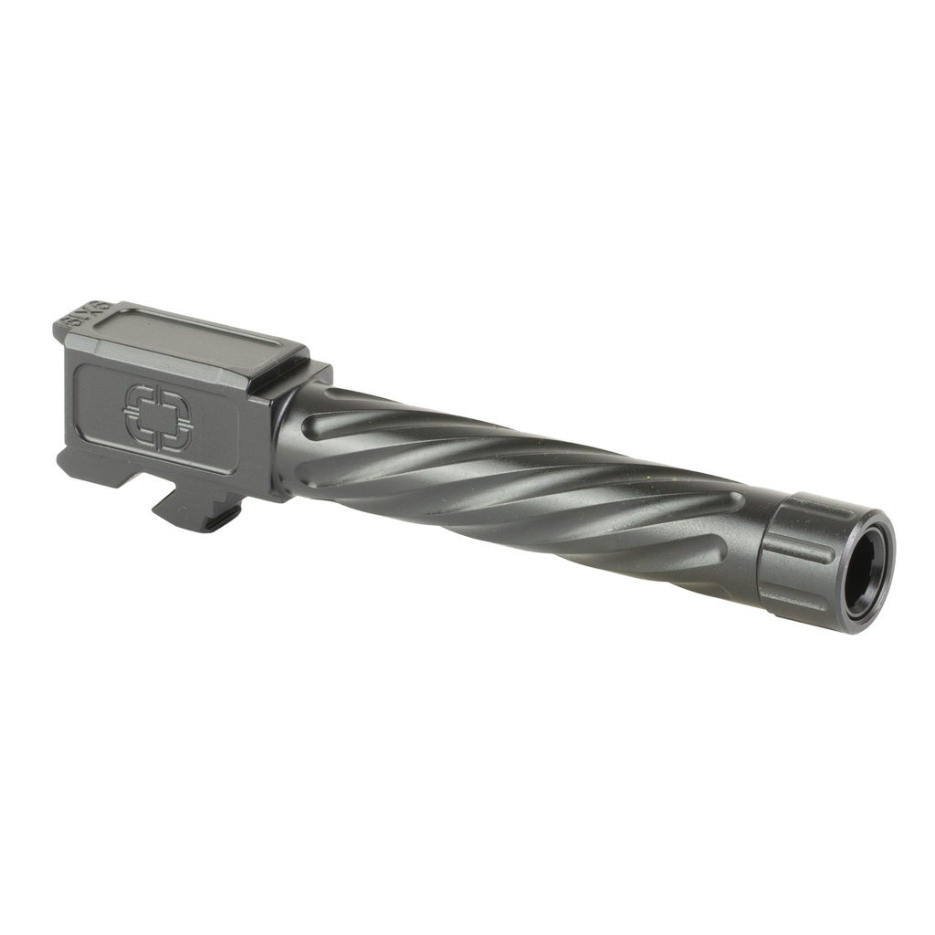 SS-SG9C-02-03TSPL-NIT_2_HR.jpg