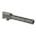 SS-SG9C-02-03TSPL-NIT_2_HR.jpg