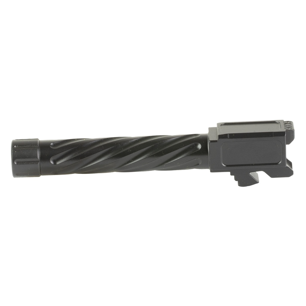 SS-SG9C-02-03TSPL-NIT_3_HR.jpg