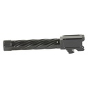 SS-SG9C-02-03TSPL-NIT_3_HR.jpg