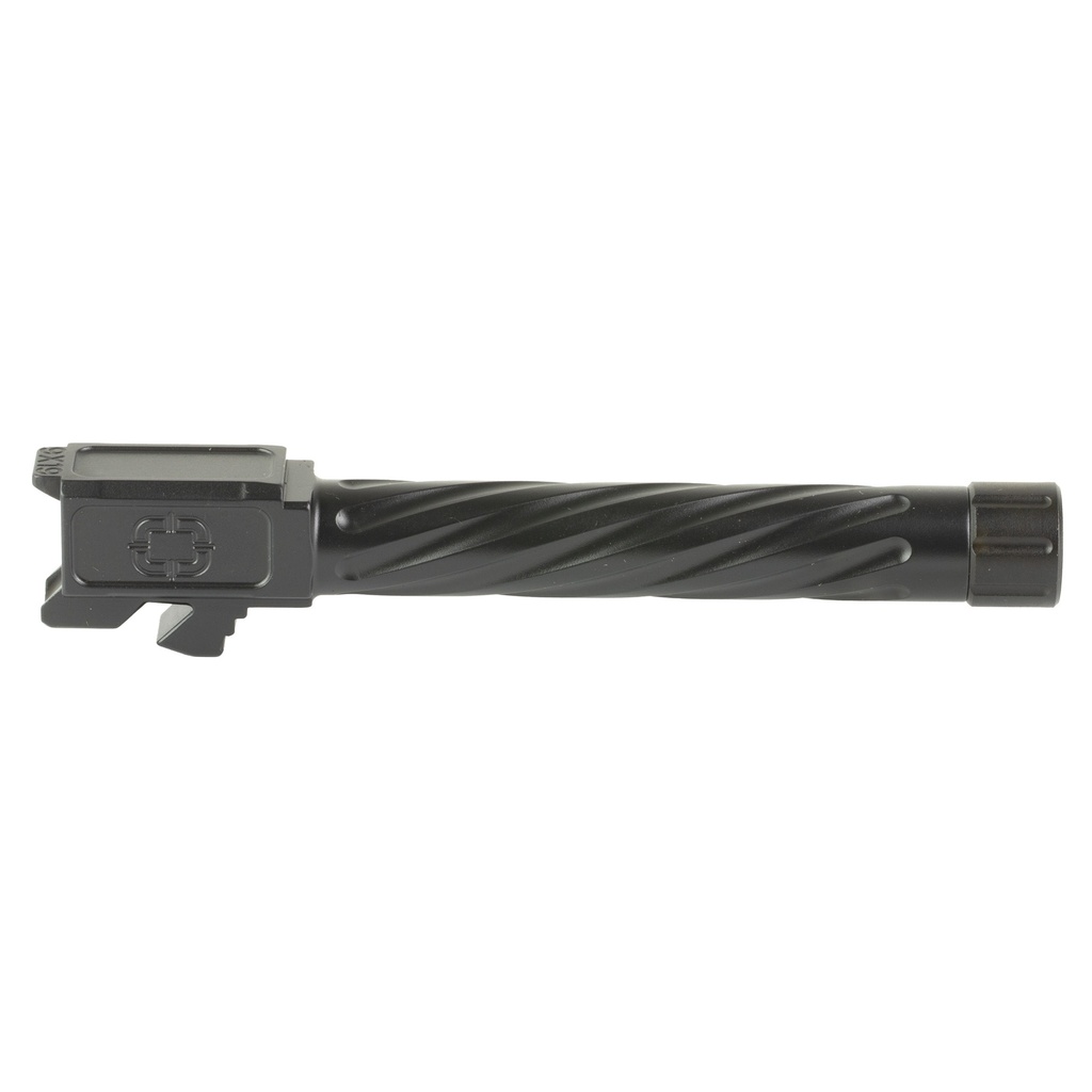 SS-SG9CL-00-03TSPL-NIT_2_HR.jpg