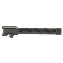 SS-SG9CL-00-03TSPL-NIT_2_HR.jpg