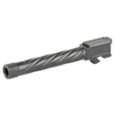 SS-SG9CL-00-03TSPL-NIT_3_HR.jpg