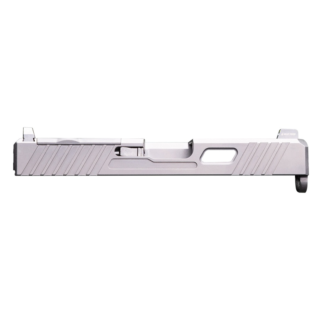 SS-SGK-G3S1_2_HR.jpg