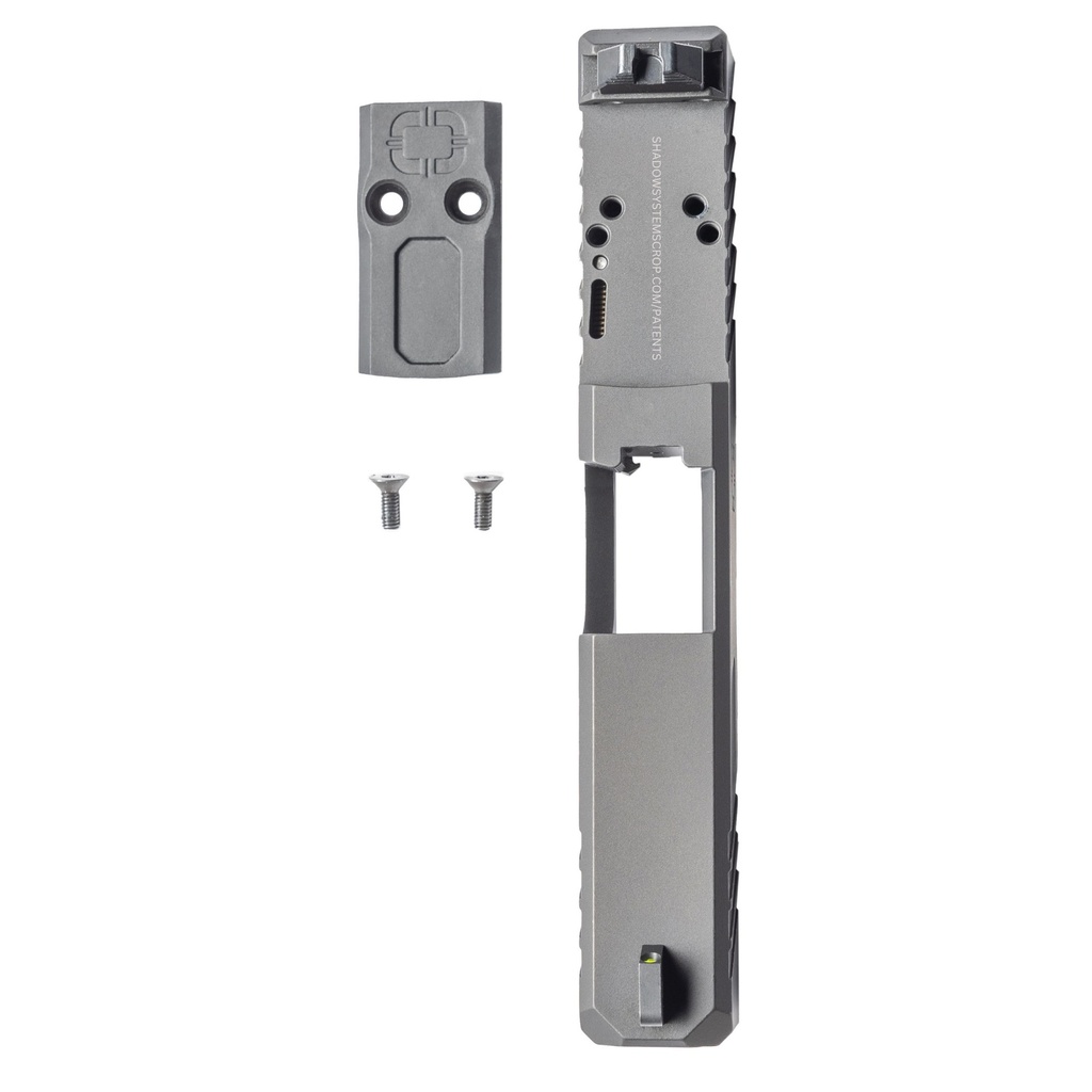 SS-SGK-G3S1_3_HR.jpg