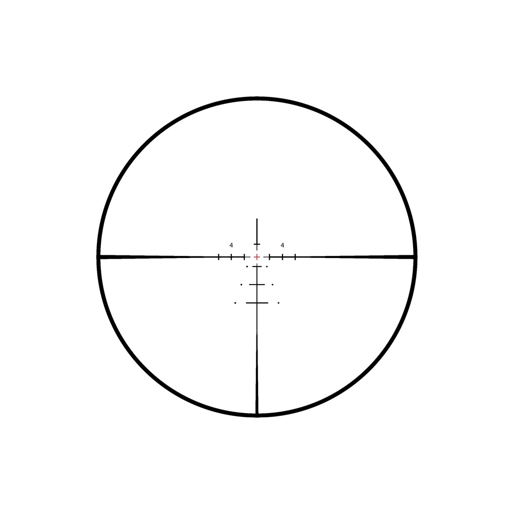 ST8777_4_HR.jpg