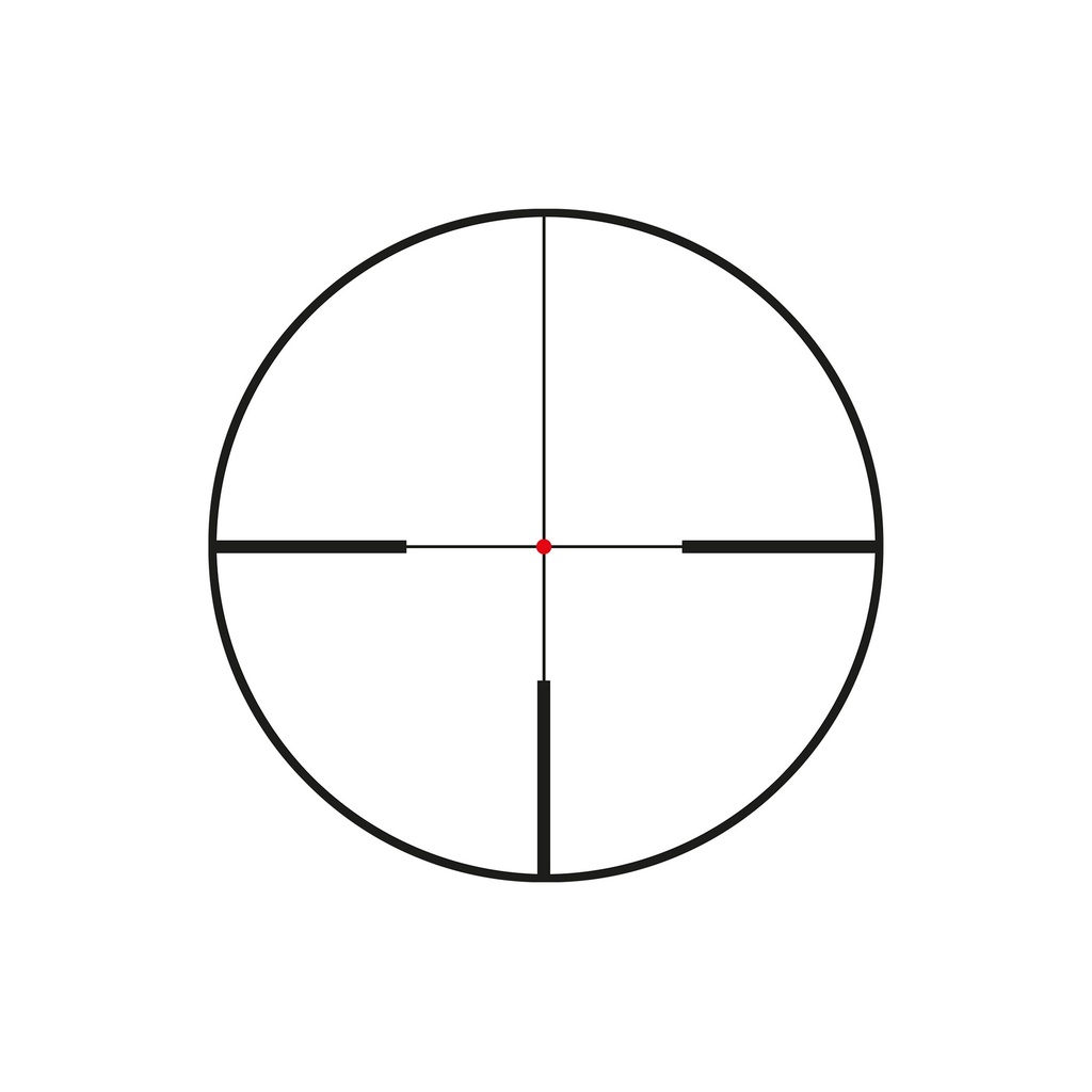 ST8778_4_HR.jpg