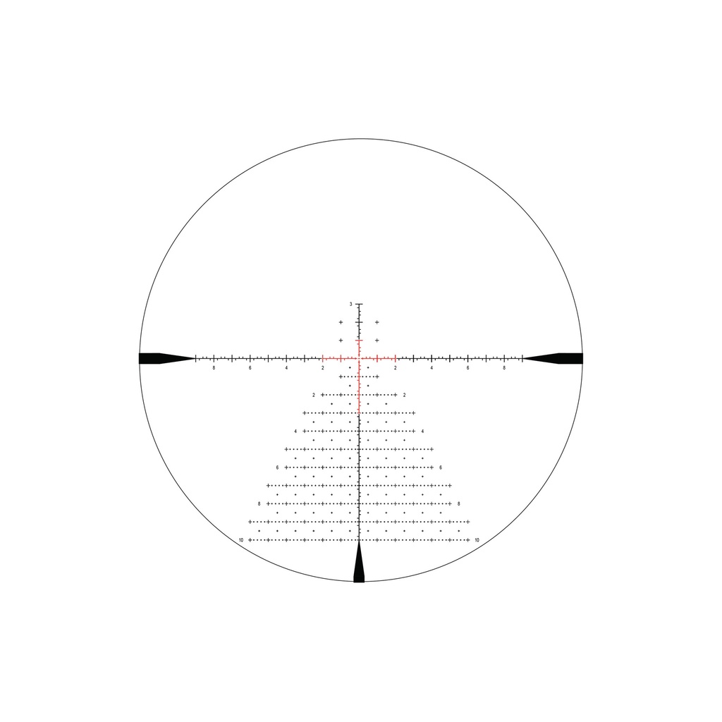 ST8783_4_HR.jpg