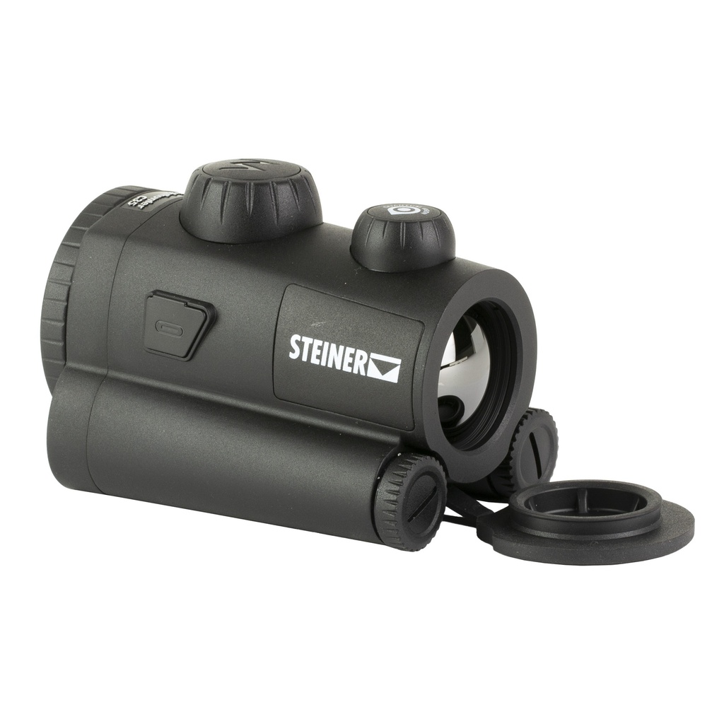 ST9525_2_HR.jpg