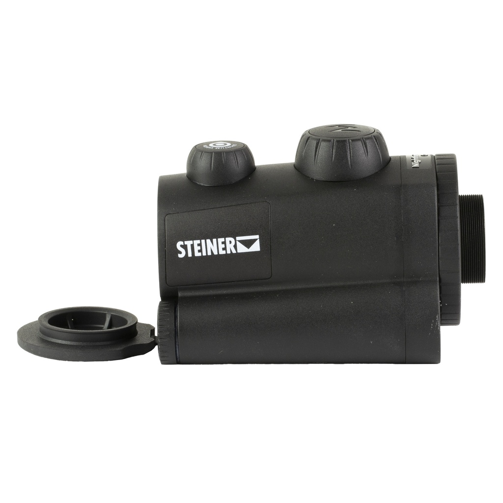 ST9525_3_HR.jpg