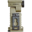 STL14801_2_HR.jpg