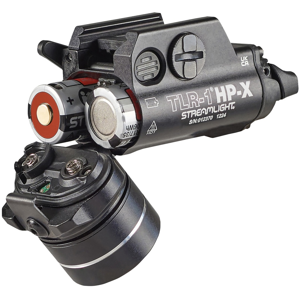 STL69168_4_HR.jpg