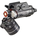 STL69168_4_HR.jpg