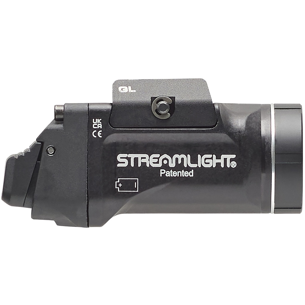 STL69503_2_HR.jpg