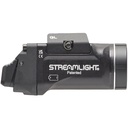 STL69503_2_HR.jpg