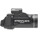 STL69504_2_HR.jpg