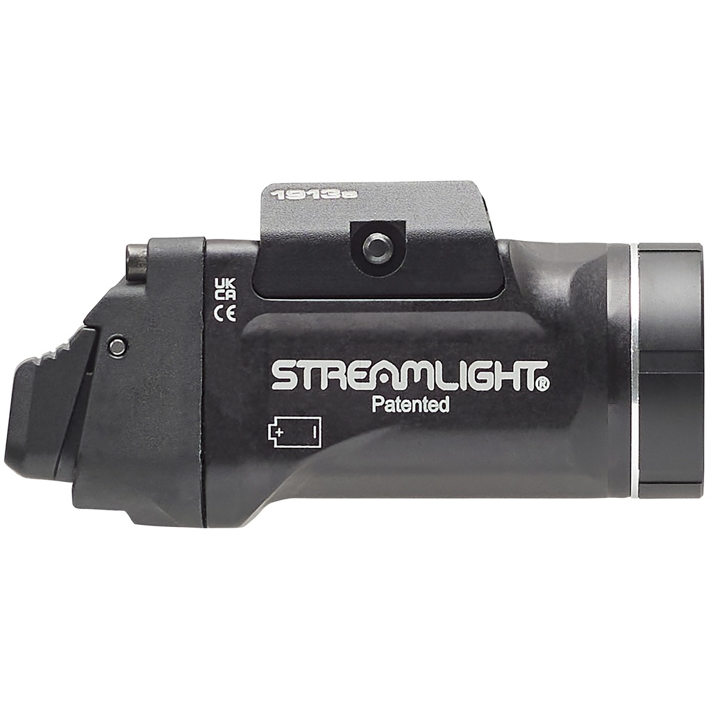 STL69505_2_HR.jpg