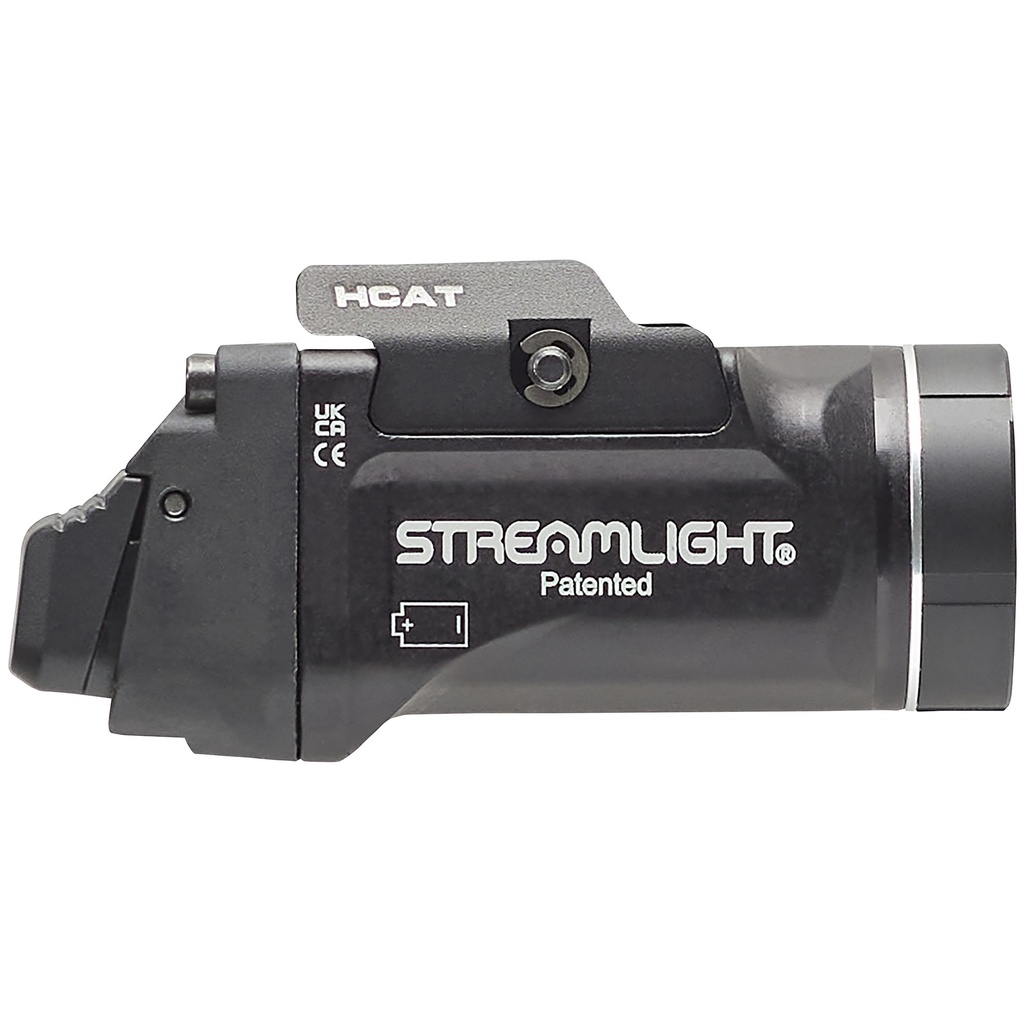 STL69506_2_HR.jpg