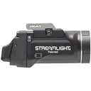 STL69506_2_HR.jpg