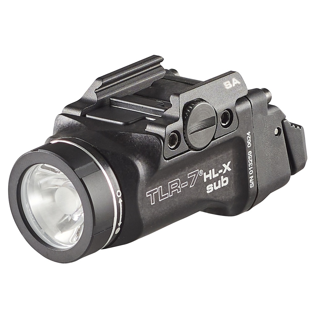 STL69506_3_HR.jpg