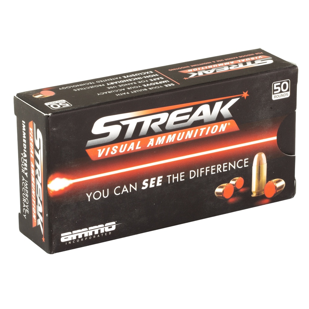 STRK380100TMC-RED_2_HR.jpg