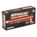 STRK380100TMC-RED_2_HR.jpg