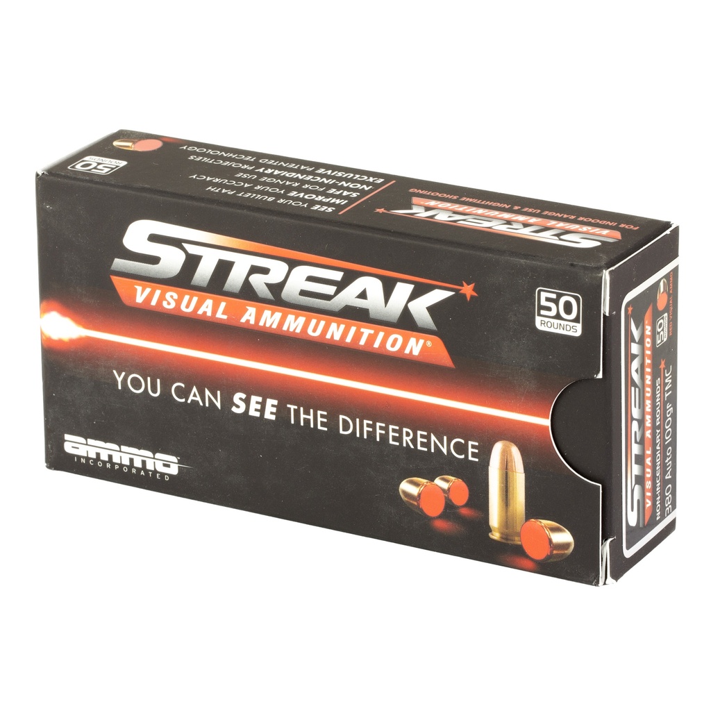 STRK380100TMC-RED_3_HR.jpg