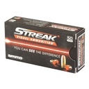 STRK380100TMC-RED_3_HR.jpg