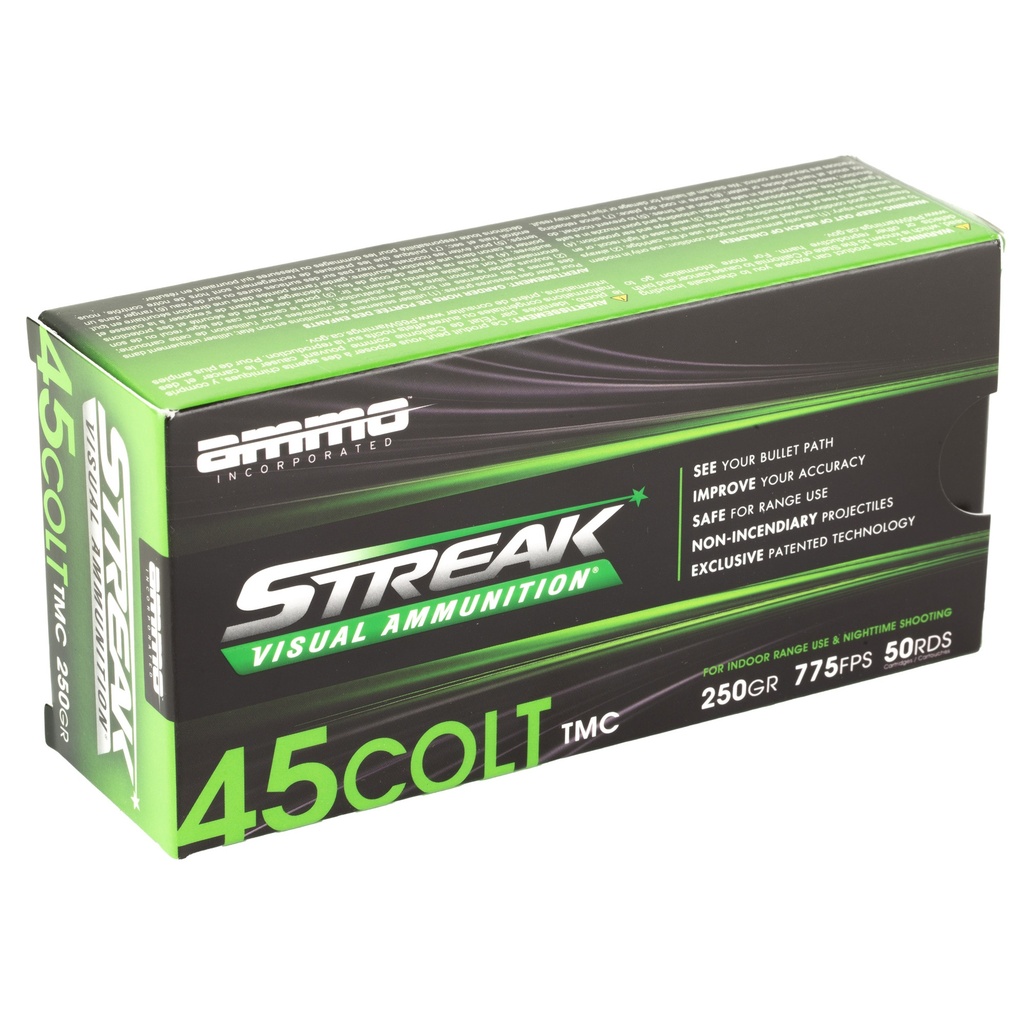 STRK45C250TMC-GRN_2_HR.jpg