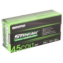STRK45C250TMC-GRN_2_HR.jpg