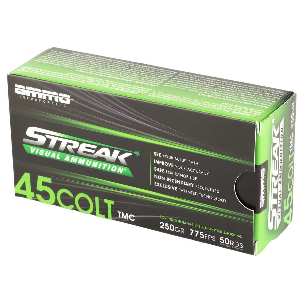 STRK45C250TMC-GRN_3_HR.jpg