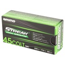 STRK45C250TMC-GRN_3_HR.jpg